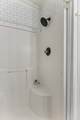 1280B Mccrary Rd - Photo 23