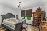 1280B Mccrary Rd - Photo 24