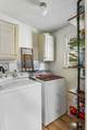 1280B Mccrary Rd - Photo 26