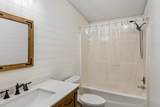 1280B Mccrary Rd - Photo 27