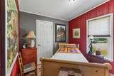 1280B Mccrary Rd - Photo 29