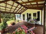 1280B Mccrary Rd - Photo 30