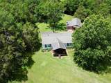 1280B Mccrary Rd - Photo 31