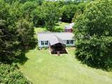 1280B Mccrary Rd - Photo 32