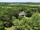 1280B Mccrary Rd - Photo 33