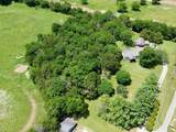 1280B Mccrary Rd - Photo 34