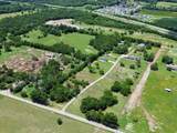 1280B Mccrary Rd - Photo 35