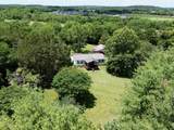 1280B Mccrary Rd - Photo 36