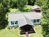 1280B Mccrary Rd - Photo 37