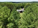 1280B Mccrary Rd - Photo 38