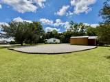 1280B Mccrary Rd - Photo 39