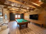 1280B Mccrary Rd - Photo 5