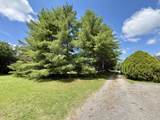 1280B Mccrary Rd - Photo 41