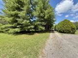 1280B Mccrary Rd - Photo 42