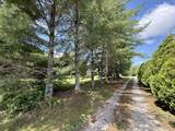 1280B Mccrary Rd - Photo 43