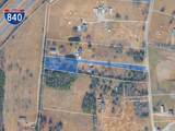 1280B Mccrary Rd - Photo 44