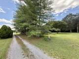 1280B Mccrary Rd - Photo 45