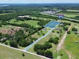 1280B Mccrary Rd - Photo 46