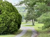 1280B Mccrary Rd - Photo 47