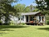1280B Mccrary Rd - Photo 48