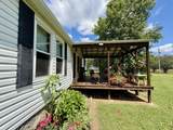 1280B Mccrary Rd - Photo 49