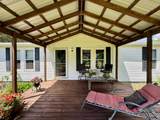 1280B Mccrary Rd - Photo 50