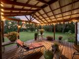 1280B Mccrary Rd - Photo 6