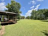 1280B Mccrary Rd - Photo 51