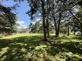 1280B Mccrary Rd - Photo 52