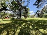 1280B Mccrary Rd - Photo 53