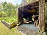 1280B Mccrary Rd - Photo 55