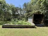 1280B Mccrary Rd - Photo 56