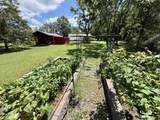 1280B Mccrary Rd - Photo 58