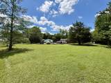 1280B Mccrary Rd - Photo 59