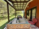 1280B Mccrary Rd - Photo 60
