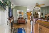 1280B Mccrary Rd - Photo 7