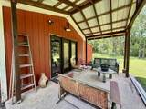 1280B Mccrary Rd - Photo 61