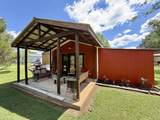 1280B Mccrary Rd - Photo 62