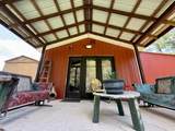 1280B Mccrary Rd - Photo 63
