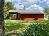 1280B Mccrary Rd - Photo 64