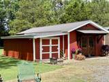 1280B Mccrary Rd - Photo 65