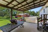 1280B Mccrary Rd - Photo 66
