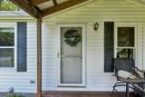 1280B Mccrary Rd - Photo 67