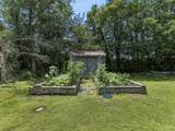 1280B Mccrary Rd - Photo 68