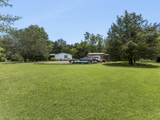 1280B Mccrary Rd - Photo 69
