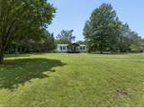 1280B Mccrary Rd - Photo 70