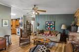 1280B Mccrary Rd - Photo 8