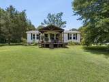 1280B Mccrary Rd - Photo 71