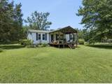 1280B Mccrary Rd - Photo 72