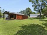 1280B Mccrary Rd - Photo 73